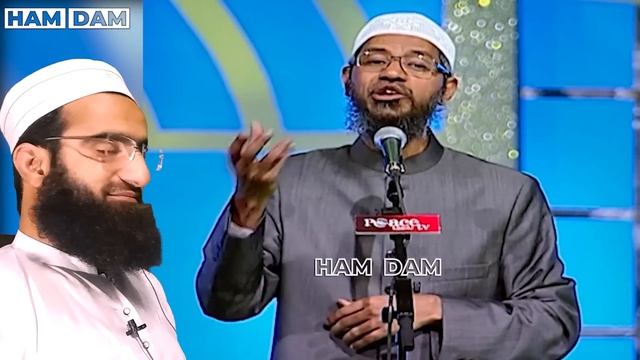 Indian Baba Ramdev Challenged Quran and Muslims || Zakir Naik Amazing reply 2023