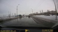 Контрольная камера 3 сработки