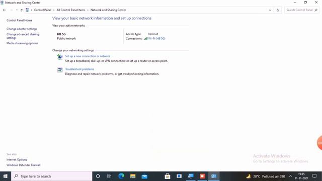 How To Solve Google Chrome 504 & 502 Bad Gateway Error in Windows 7/8/10|| Rsha26 Solutions