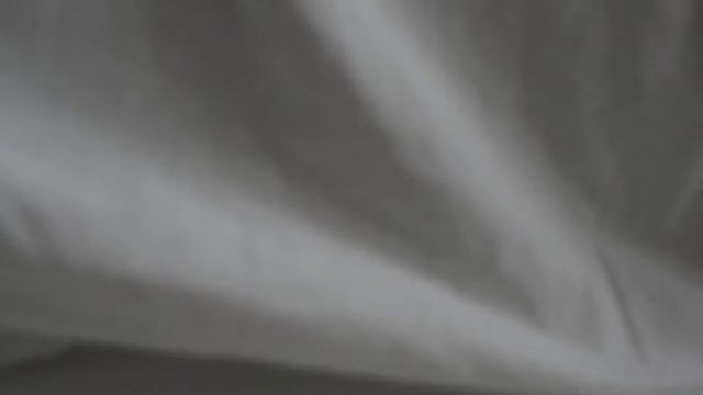 Бокс Фам-Фам Double Joy