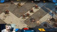 САМАЯ ЭПИЧНАЯ ЗАЩИТА БАШЕН ► Epic War TD 2 ► Обзор