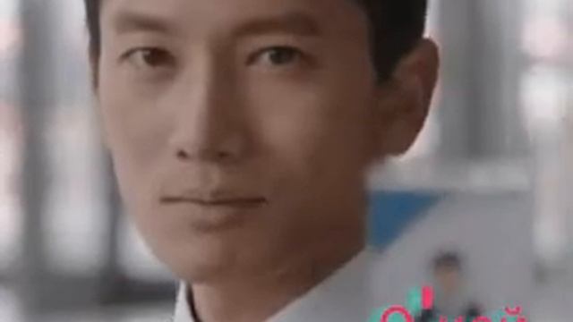 Чжи Сон | Ji Sung | дорама # Подсудимый