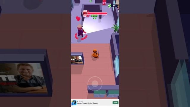 прохождение игры с 1 левела до второго босса