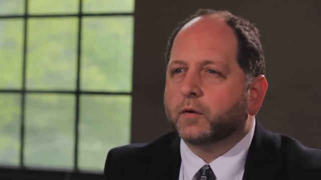 Why Thieves Hate Free Markets