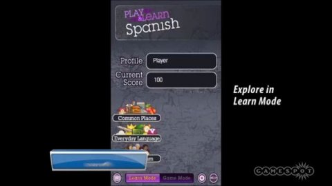 This week on Wii shop channel: Monochrome Racing, Let's Golf