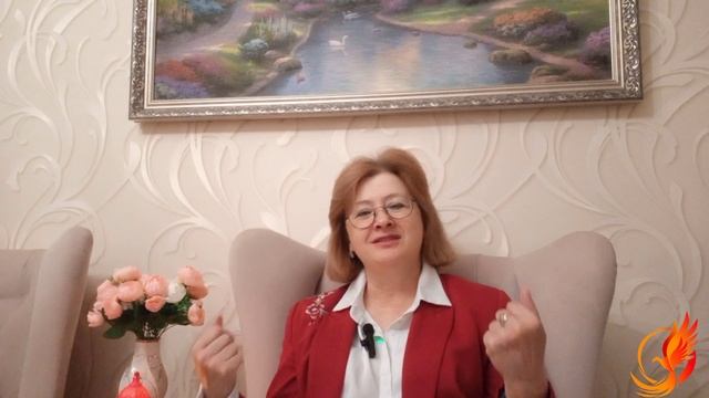 Как Получать Удовольствие От Жизни | Хитрости Жизни | ЛАЙФХАКИ от Оксаны Зубковой