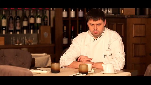 La Bottega l Компания 2017