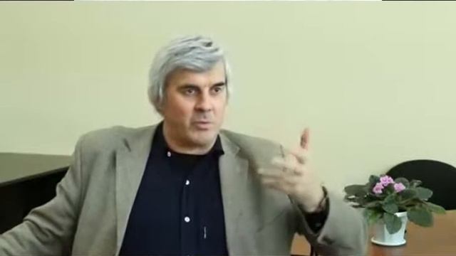 Как выгодно инвестировать в инновации