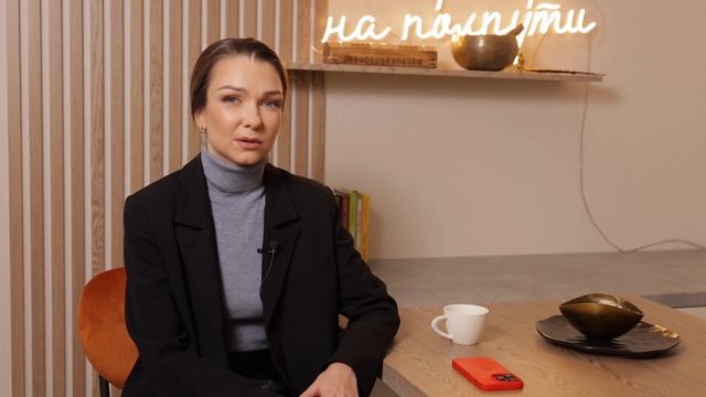Ульяна Мамедова про пластику груди