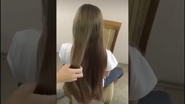 Спрей 10 в одном