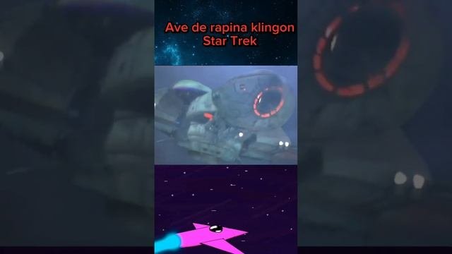 Top 5 Naves Temporada 3