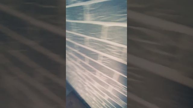 Устройство наливного пола. В качестве материала использовали материал Литокс.