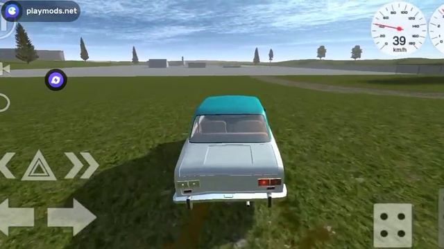 Dangerous Objects and Car Crashes #02 [BeamNG.Drive]