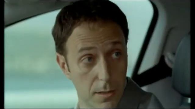Falafurt TITEK ALRO Pub Peugeot 308