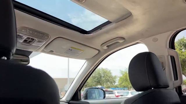 2021 Kia Telluride Granbury, Fort Worth, TX MG153649H