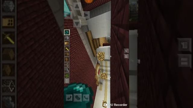 ИГРАЕМ В Minecraft | Просто так играем | MINECRAFT