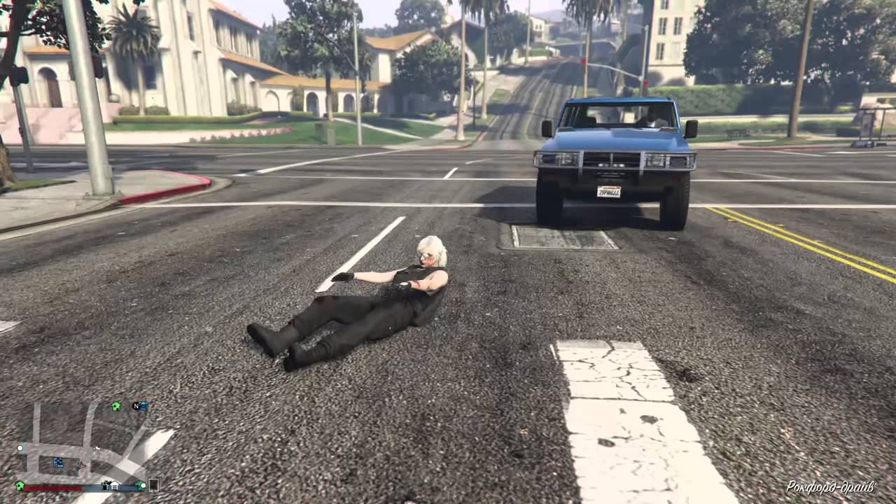 Grand Theft Auto V_20150421023006