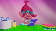 Trolls the best goes on season 8 song Ready Set Go sing Off