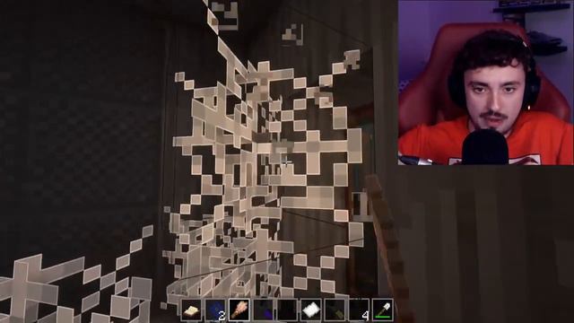 1000012386.mp4