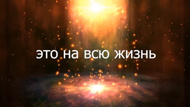 LIL SKIES-NAME IN THE SAND(ПЕРЕВОД)(WITH RUS SUB)