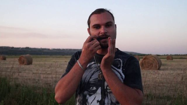 Темир хомус Хаматова
