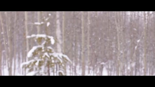 Испытание Арбалета Jag2