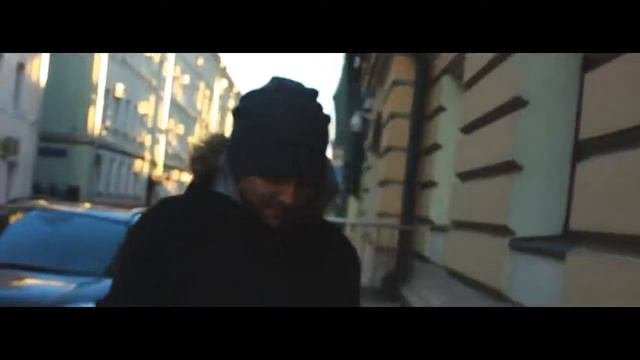 DelegatСергей Романов.Пора менять.Лакинск-Москва.