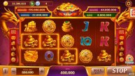 BURUAN!! KODE PENUKARAN HIGGS DOMINO TERBARU 2021 HARI INI❗BARU KODE REDEEM 8B CHIP/COIN HDI GRATIS