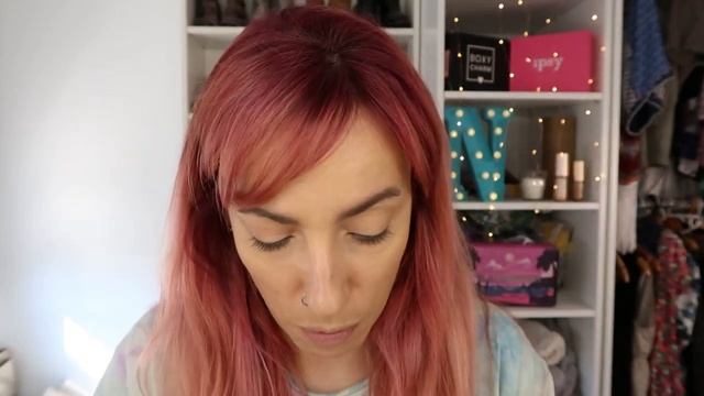 ¿W7 ha clonado el Brow Freeze de ANASTASIA BEVERLY HILLS? ¿Será el mejor producto para cejas?