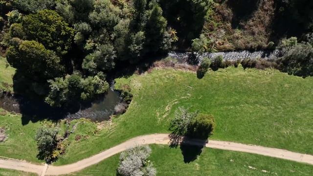 1,364 Hectares of Nature in Hamilton, New Zealand _ Sotheby's International Realty