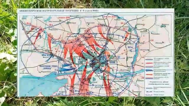 Gold Rush In Almaty And Across Kazakhstan By GPS Coordinates | Золотая лихорадка в Алматы по GPS