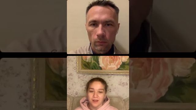 СЕЙЧАС ИСЦЕЛЕНИЯ С ЕЛЕНОЙ ГОРЯЧКО