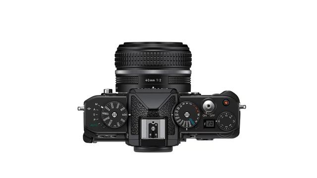 My opinion of the Fujifilm X100 VI camera 📷🔍