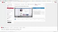 Как ПОСТАВИТЬ ПОДСКАЗКИ на ваше видео