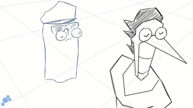 the mask spamton meme Deltarune