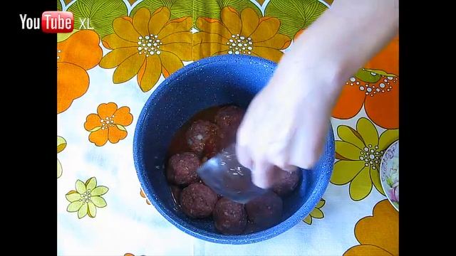 Капуста с мясными шарикамитушеная капустав мультиваркеbraised cabbage
