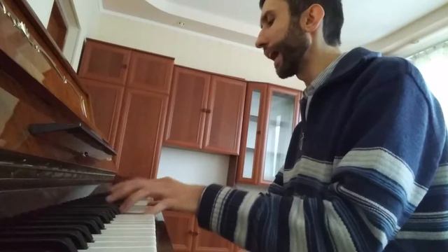 Бабкин - 
