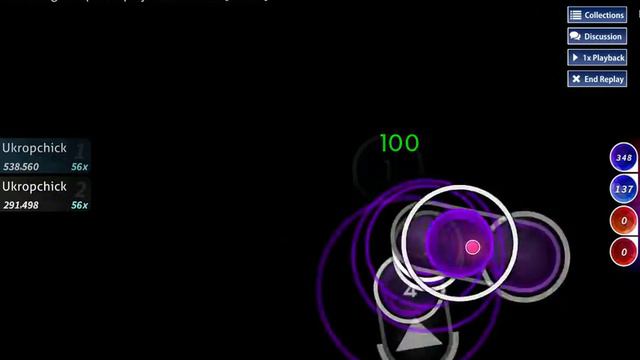 osu! 2020 06 18 23 33 39 60