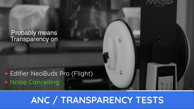Why Do These Exist? | OnePlus Buds Pro vs Edifier NeoBuds Pro vs Samsung Galaxy Buds Pro