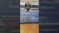 Задавайте вопросы