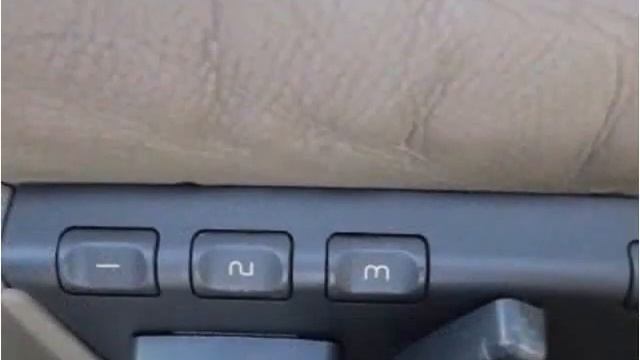 2003 Volvo XC70 Used Cars Louisville KY