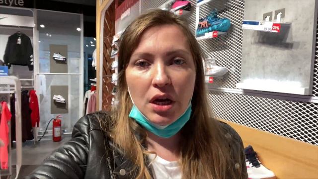 Муж - социофоб. Жена - социопат. Как жить, если вы оба немного "ку-ку"?!