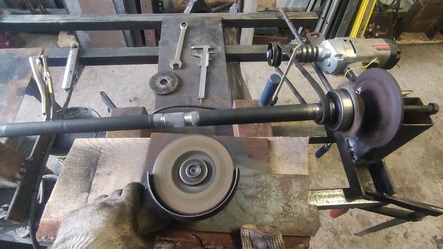 VID_20230201_140104.mp4