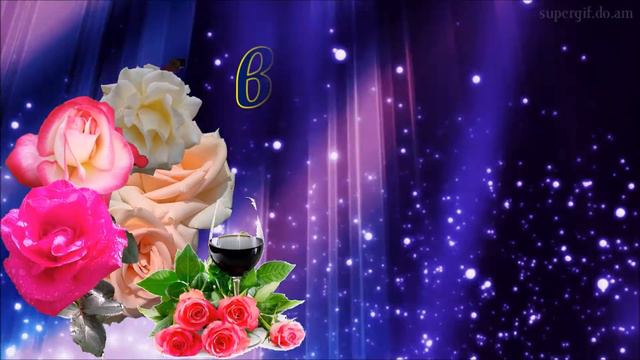 #Маленькиеоткрытки С добрым вечером пятницы!