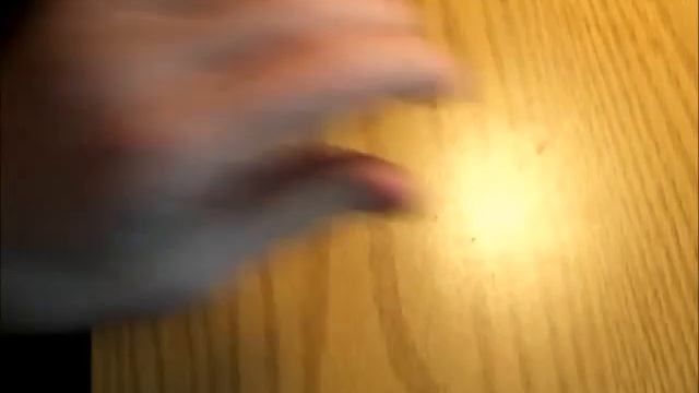 Quick Fix for a Dead CANON Camera Battery