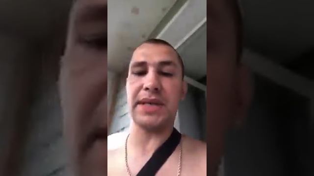 СЕРОМУ УЖЕ ЛУЧШЕ /ХОЧУ ПОЖРАТЬ