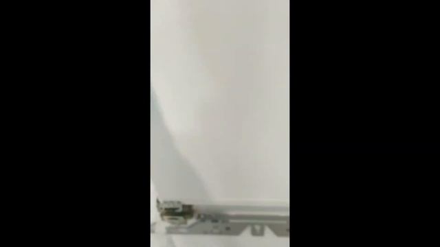 Встраиваемый холодильник LIEBHERR ICUN 3324