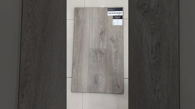 Alpine floor коллекция Grand Sequoia Superior ABA ECO 11-1503 Клауд 1524х180х8 mm