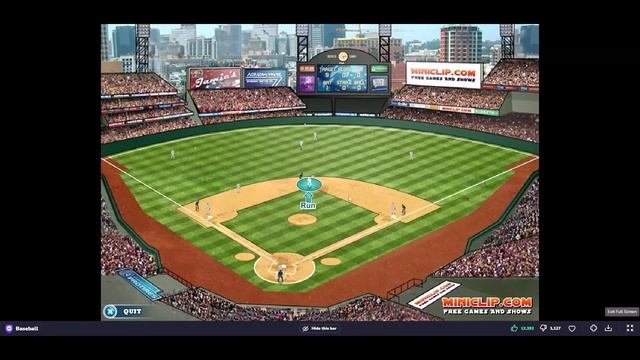 Incredible 9th Inning Comebacks In Epic Baseball Games