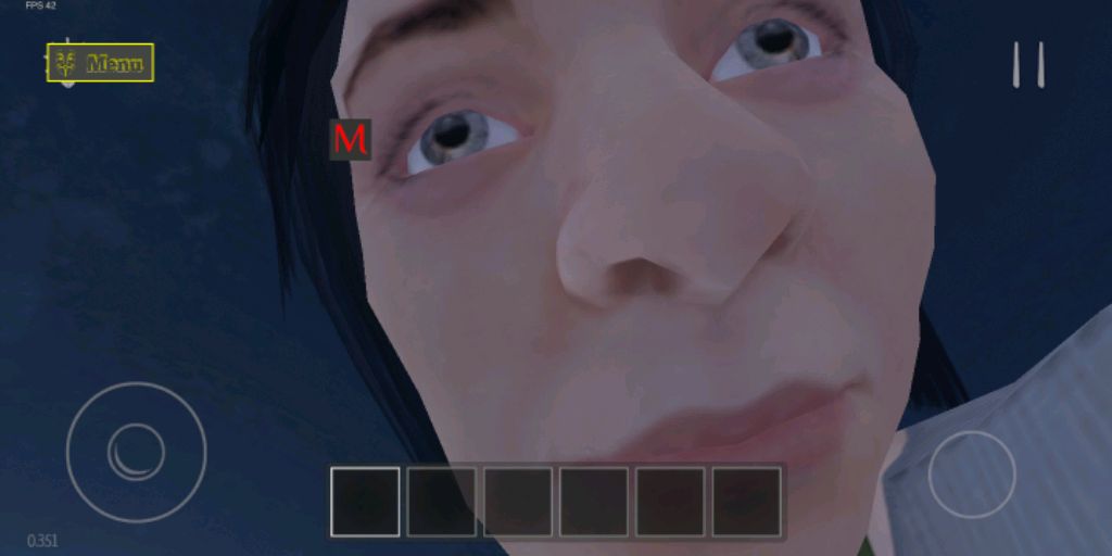 Яляляляля